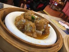 -点都德(汇点楼店)