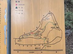 -金堂县云顶石城风景区