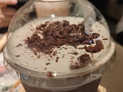 -喜茶(东莞汇一城店)