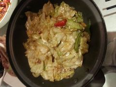 android_upload_pic-湖庭壹品鸭王·传统北京烤鸭·别墅私房菜·庭院宵夜(江宁店)