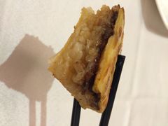 粗茶淡饭•汉口公馆-粗茶淡饭·汉口公馆(循礼门店)