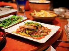 -成都娃娃花园餐厅 (南艺旗舰店)