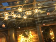 -星巴克(西湖天地店)