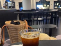 -ChanDu躔度咖啡(灯塔店)