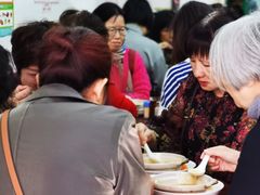 -添發碗仔翅美食