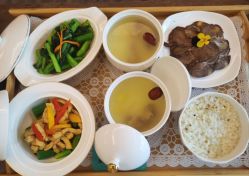 -东方爱堡国际母婴会所(廊坊首店广阳店)