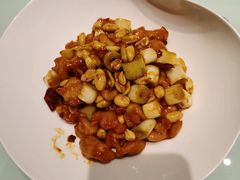 -香丰阁·烤鸭·川湘菜(清河店)