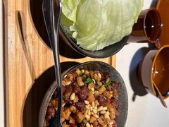 -黔香阁·味(花木店)