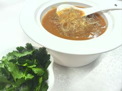 -宜兴隆家宴·私房菜(泰安华庭店)