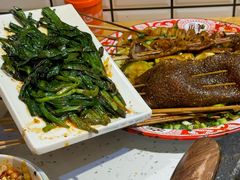 -佬缸炮江湖川菜(玉林店)