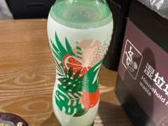 -盒马鲜生(领丰汇店)