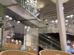 -LUNEURS月乐诗·法式冰淇淋(环贸店)