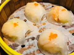 -佰味家宴(柠溪文化广场店)