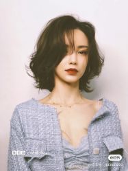 -时尚殿堂明星门店