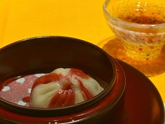 -桂语山房(满觉陇店)