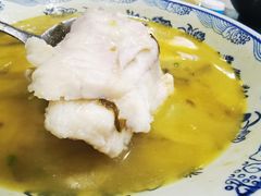 -力力豆花庄(广渠门店)