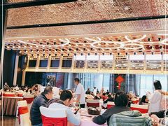 -金汇酒楼(中山东区店)