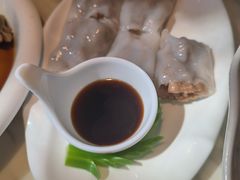 -陶陶居酒家(环市东店)