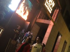 -黎阳老街