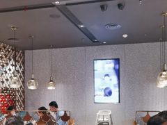 -半天妖烤鱼(芜湖市镜湖万达店)