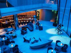 -水之梦(黄浦店)