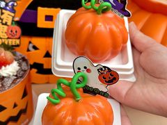 -KenGee仟吉(吉庆街店)