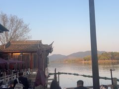 -湘湖大院(越王路店)