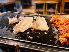 -香猪坊(五道口店)