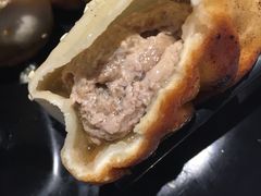 -小杨生煎(湟普汇店)