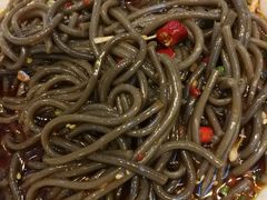 -黄记煌三汁焖锅(渝北金港国际店)