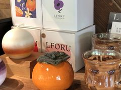 -时光花园(白鹭洲店)