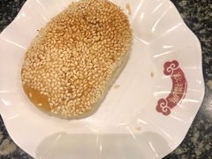 -耿福兴(凤凰美食街店)