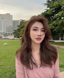 点击看大图 -MMby Hair Code芭曲发型