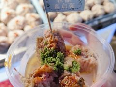 -周浦小上海步行街