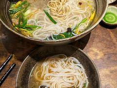 -都氏二当家(九方店)