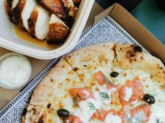 -IL TEATRO 精品意大利餐厅