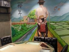 android_upload_pic-稻香村全民餐厅(鄱阳店)