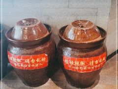 -彭厨(常州店)