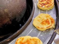 -盐帮菌王府石锅鸡(林芝总店)