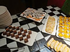 -厦门海港英迪格酒店(中山路店)