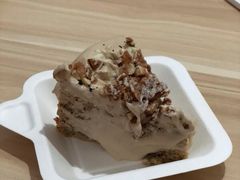 -可丽可丽·生日蛋糕·下午茶(厦门鹭港店)