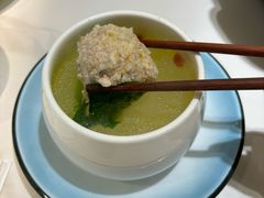 -太阳门淮扬菜(南京博物院店)
