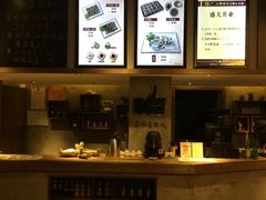 三都海沧老牌土笋冻-三都土笋冻(海富路步行街店)