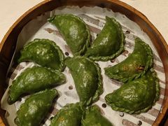-客家大院·非遗赣南客家菜(郁孤台店)