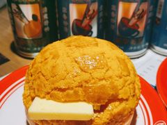 -敏华冰厅(天河城店)