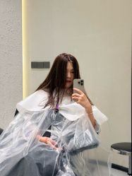 -IN STYLE•造型