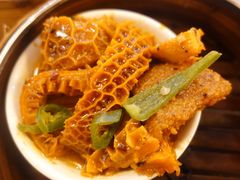 -点点心点心专门店(旺角店)