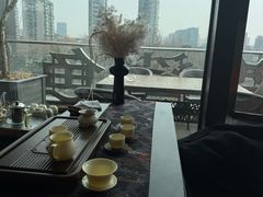 -至尊鲨鱼·原烹海鲜·新浙菜(拱宸桥店)