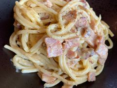 -君悦酒店·La Terrazza意合園·意式风味