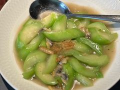 -客语客家菜(东山口店)